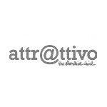 attrativo