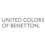 benetton