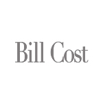 billcost