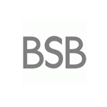 bsb