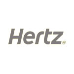 hertz