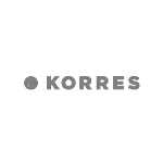 korres