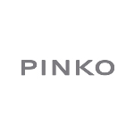 pinkop