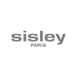 sisley