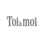 toimoi