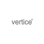 vertice